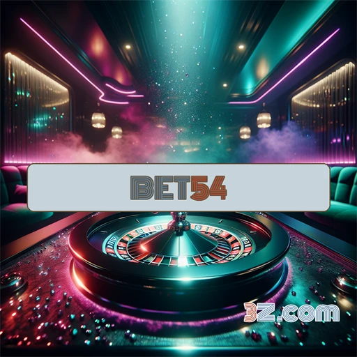 Baixar e ganhar: a experiência única do Bet54