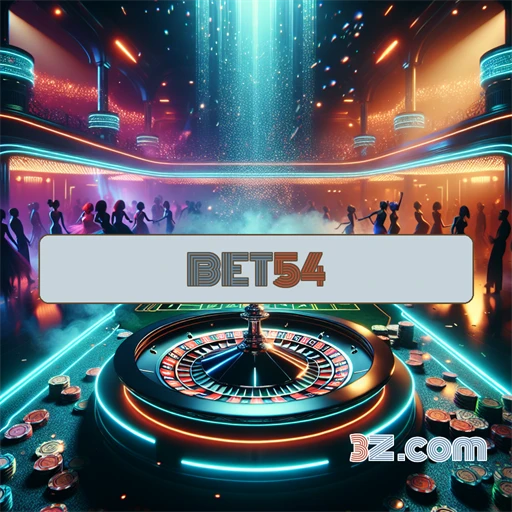 bet54 Promoções Atuais