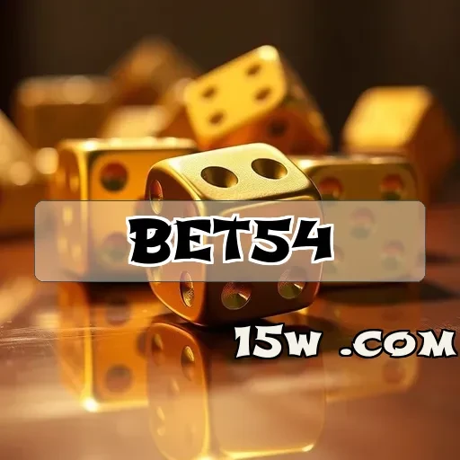 bet54: O Melhor Bingo Online que Você Pode Jogar Hoje